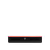 APUTUREMC-LANG1-abea92b5-69df-42df-a5b3-9cc3cb64a653