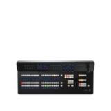 SWPANELADV1ME20-LANG1-abedd306-ace8-4379-bb42-d9d13dcc50fd