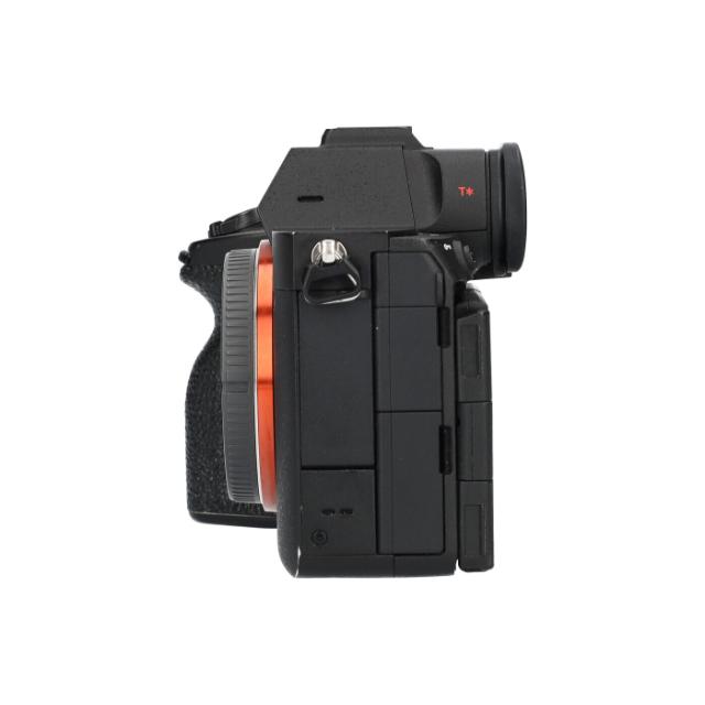SONY BODY A7R V (3) USED