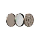 POLAR133797-LANG1-abfd1172-2cd9-4ce9-8226-6181db78f63b