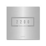 DIVBOG74-LANG1-ac047592-708d-4207-913b-735514750227