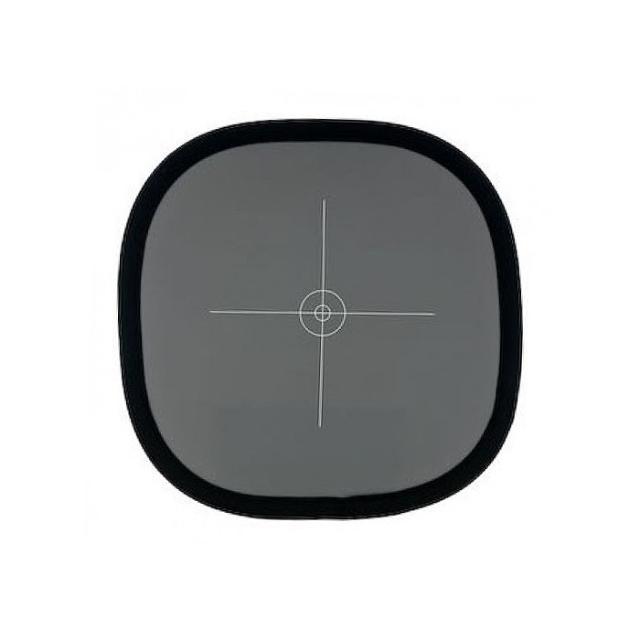 LASTOLITE EZYBALANCE GREY CARD 30 CM