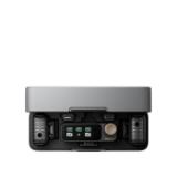 DJI489492-LANG1-ac08b3ae-bc54-4ae9-82f1-8b5d5c6be366