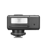 GODOXIM30PRO-LANG1-ac0e43ae-4dab-40ff-a50a-4fc0a0a5fa44