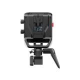 SR133497-LANG1-ac15788b-241e-41ed-b43c-8e90c49270c4