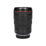 BRU265P4-LANG1-ac1c2059-2f4b-4f7b-9c35-80799516252f