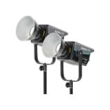 NAN128423-LANG1-ac1d8d03-d880-458d-8548-1b73ced86950