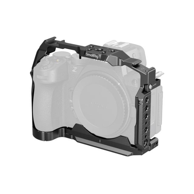 SMALLRIG 5257 CAGE NIKON Z5II