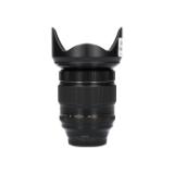 USED243P2-LANG1-ac245031-8dbb-43fc-8919-01d754dbf423