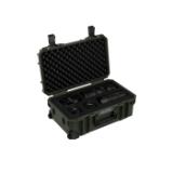 GUT133269-LANG1-ac26db60-e97f-43ec-a134-99006eb32850