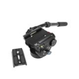 SIR102865-LANG1-ac2879be-e619-470b-be1d-8135b99061f4