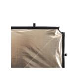 LAS81106R-LANG1-ac2a90ff-e053-43af-88e0-f434f7a47b07