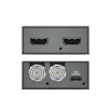 CONVBDCSDIHDMI-LANG1-ac2ac633-95cb-4fcb-8cbf-8e2cea3a441e