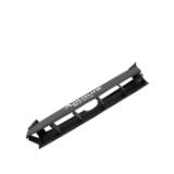 APUMTPRO-LANG1-ac35cdbd-cb65-4e08-8ab6-ae11415b6300