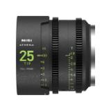 NISI123977-LANG1-ac3be20e-52ef-4f18-812b-585473f80169