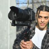 NIKDZ3514-LANG1-ac3ec9ac-e31b-476b-9419-ad46c645ae5f