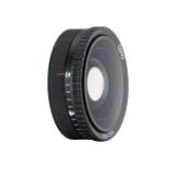 DJI483611-LANG1-ac41aee3-e3e3-41cd-9f5c-10f4ef7e68fb