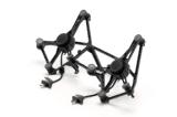 DJI483396-LANG1-ac505fe3-1e92-4427-a4b6-32219b4acbb4