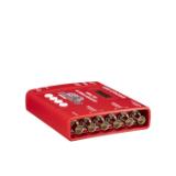 DD-12G-CROSS-LANG1-ac5084bf-3c38-46ca-8725-fc921b3790d3