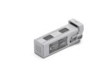 DJI489772-LANG1-ac525fef-fd09-4d08-9f23-764d7c2449ae