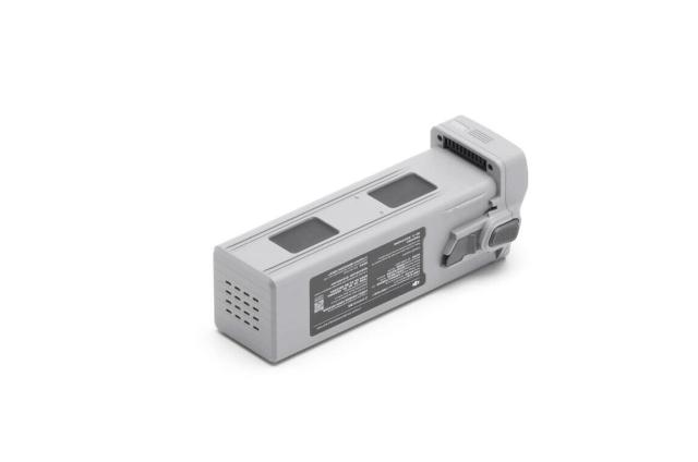 DJI,  Battery for Matrice 4 series