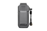 DJI483389-LANG1-ac55d0ce-b674-4c45-a758-265fffcbdc87