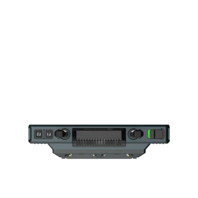 HOLLYLAND PYRO 7 AND PYRO S KIT