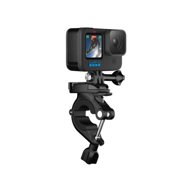 GOPRO HERO HANDLEBAR/SEATPOST POLE MOUNT