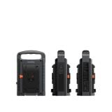 S4578-LANG1-ac58ec65-0219-4baa-8414-2b0e4ecebe57