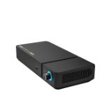 RODE230282-LANG1-ac5959e7-fa19-4099-bb58-9a23f1582b3c