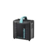 BRO3104600-LANG1-ac5e4074-4719-49b9-8759-b4219172ca03