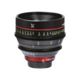 CANCNE24T-LANG1-ac6877ce-da23-48f1-bd25-801351eaf1d9