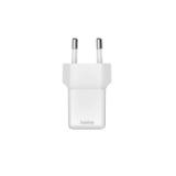 HAM201980-LANG1-ac703ba4-d23b-42f9-88f7-c8e239459f57