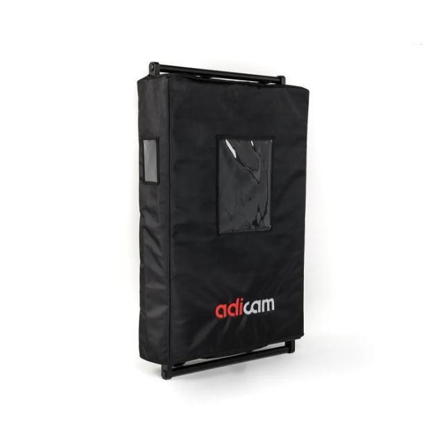 ADICAM MAX/MAX+ COVER BAG