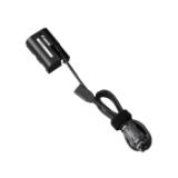 CANDDR-E6P-LANG1-ac85f3a6-a720-48bf-86e1-b86db54c5bf8