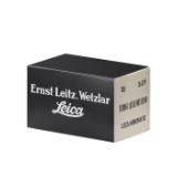 LEI14717-LANG1-ac873504-0605-4b5e-84fb-43c550eb29d8