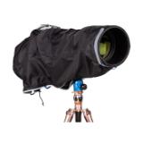 TNK116850-LANG1-ac87d8f5-20f6-427e-9262-49b8017ca60f