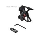 SR133649-LANG1-ac884502-4be5-4420-b5be-49a0a77968d9