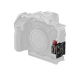 SR128603-LANG1-ac8cf909-9fe6-4a7a-be7f-61e472ce16bd