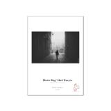 HAH10641890-LANG1-ac8dc5af-40fe-477b-aeb4-46e9c18b70cc