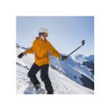 DJI488927-LANG1-ac943744-5d22-4c18-af97-163e73f98620