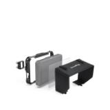 SR117939-LANG1-ac98bb1d-48c3-4478-a690-41c515b765bc