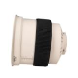 NAN113600-LANG1-ac9950bf-3156-4e68-8f3f-62be87b88254