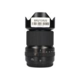 BRU13925-LANG1-ac9ba5c3-cbbc-4e22-a9a6-1d2cfa771c19