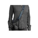 PEAK133954-LANG1-ac9c7274-730f-452d-95af-7badb722c46b