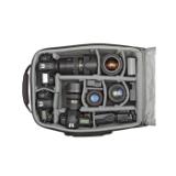 TNK116721-LANG1-aca34b61-296e-4a6b-93c8-1dcb7431a1c1