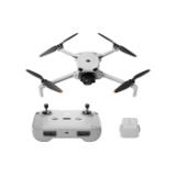 DJI483697-LANG1-aca512db-ce19-427a-9550-9438fdfd7489