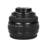 USED310P12-LANG1-aca6731d-6545-400d-a8f7-fbcef9b66ded