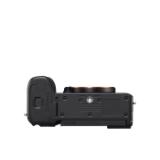SONALPHA7CM2B-LANG1-acab4abe-1e1d-4335-940e-835e12bf742d