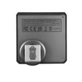 GODOXIM30PRO-LANG1-acadfb7b-4c5e-4940-aff5-b7fcad9dca81